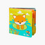 Infantino Explore & Play Bath Book-toys-babyandtoddlertoys-bathtoys-image-4