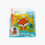 Infantino Explore & Play Bath Book-toys-babyandtoddlertoys-bathtoys-image-5