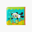 Infantino Explore & Play Bath Book-toys-babyandtoddlertoys-bathtoys-image-6