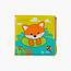 Infantino Explore & Play Bath Book-toys-babyandtoddlertoys-bathtoys-image-7