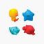 Infantino Splash & Splash Bath Play Set-toys-babyandtoddlertoys-bathtoys-image-2