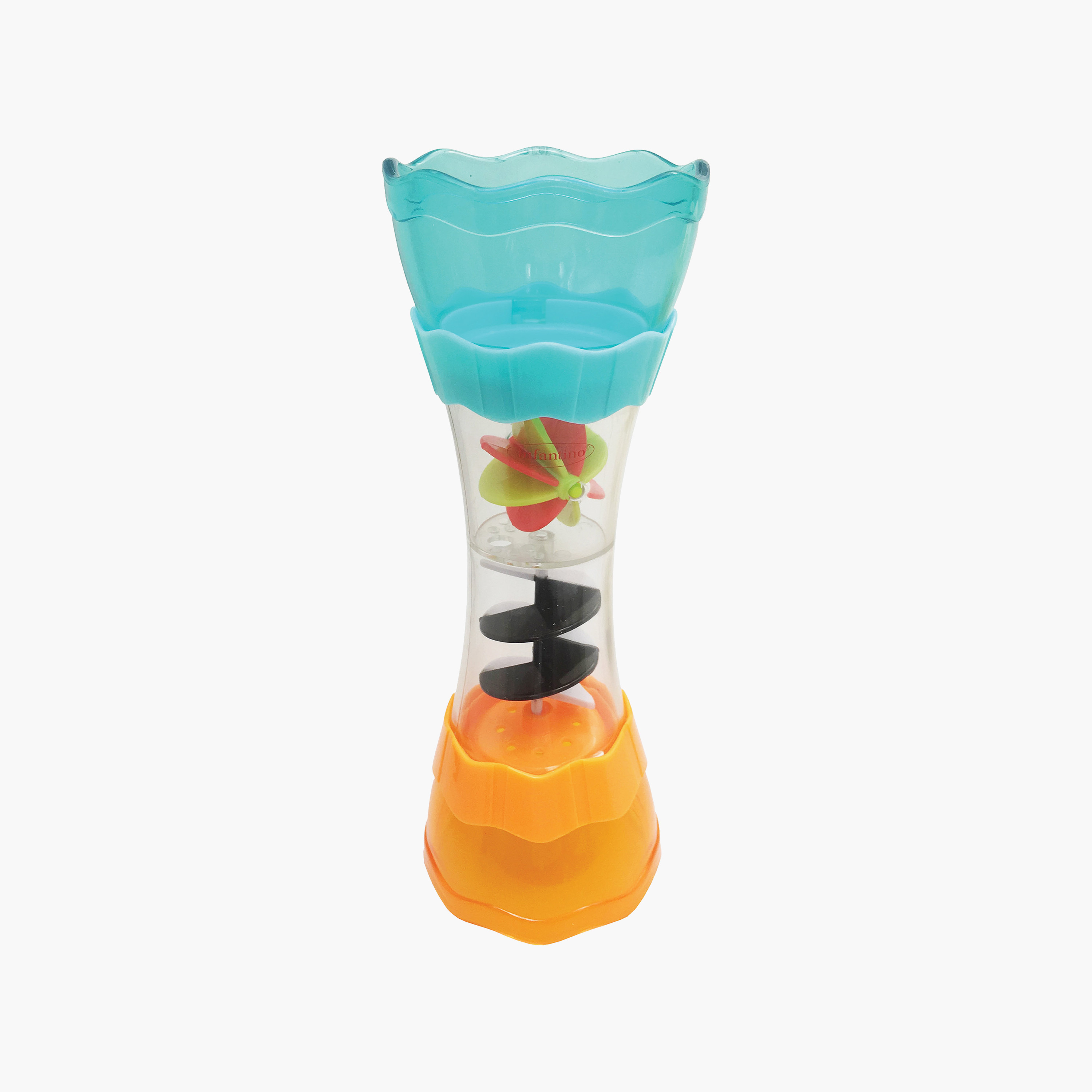 Infantino Splash & Splash Bath Play Set-toys-babyandtoddlertoys-bathtoys-image-5