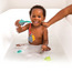 Infantino Splash & Splash Bath Play Set-toys-babyandtoddlertoys-bathtoys-image-6