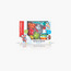 Infantino Splash & Splash Bath Play Set-toys-babyandtoddlertoys-bathtoys-image-9