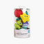 Infantino 8-Piece Aquarium Bath Squirters Toys-toys-babyandtoddlertoys-bathtoys-image-2