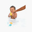 Infantino 8-Piece Aquarium Bath Squirters Toys-toys-babyandtoddlertoys-bathtoys-image-3