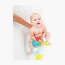 Infantino 8-Piece Aquarium Bath Squirters Toys-toys-babyandtoddlertoys-bathtoys-image-4