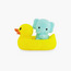 Infantino 2-Piece Safety Temperature Bath Pals-toys-babyandtoddlertoys-bathtoys-image-1