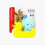 Infantino 2-Piece Safety Temperature Bath Pals-toys-babyandtoddlertoys-bathtoys-image-3