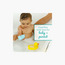 Infantino 2-Piece Safety Temperature Bath Pals-toys-babyandtoddlertoys-bathtoys-image-5