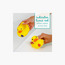 Infantino 2-Piece Safety Temperature Bath Pals-toys-babyandtoddlertoys-bathtoys-image-6