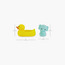 Infantino 2-Piece Safety Temperature Bath Pals-toys-babyandtoddlertoys-bathtoys-image-7