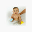 Infantino 2-Piece Safety Temperature Bath Pals-toys-babyandtoddlertoys-bathtoys-image-8