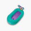 Infantino Whale Bubble Inflatable Bath Tub and Ball Set-toys-babyandtoddlertoys-bathtoys-image-3