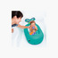 Infantino Whale Bubble Inflatable Bath Tub and Ball Set-toys-babyandtoddlertoys-bathtoys-image-6