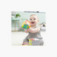 Infantino 3-Piece Colours & Numbers Bath Blocks-toys-babyandtoddlertoys-bathtoys-image-5