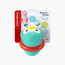 Infantino Kick & Swim Bath Toys - 4 Months+-toys-babyandtoddlertoys-bathtoys-image-2