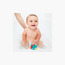 Infantino Kick & Swim Bath Toys - 4 Months+-toys-babyandtoddlertoys-bathtoys-image-4