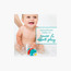 Infantino Kick & Swim Bath Toys - 4 Months+-toys-babyandtoddlertoys-bathtoys-image-5