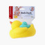 Infantino Bath Duck N Family Playset-toys-babyandtoddlertoys-bathtoys-image-2