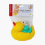 Infantino Bath Duck N Family Playset-toys-babyandtoddlertoys-bathtoys-image-3