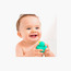 Infantino Bath Duck N Family Playset-toys-babyandtoddlertoys-bathtoys-image-4