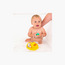 Infantino Bath Duck N Family Playset-toys-babyandtoddlertoys-bathtoys-image-5