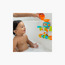 Infantino 16-Piece Sensory Plug & Play Plumber Set-toys-babyandtoddlertoys-bathtoys-image-10