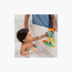 Infantino 16-Piece Sensory Plug & Play Plumber Set-toys-babyandtoddlertoys-bathtoys-image-2