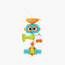 Infantino 16-Piece Sensory Plug & Play Plumber Set-toys-babyandtoddlertoys-bathtoys-image-6