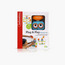 Infantino 16-Piece Sensory Plug & Play Plumber Set-toys-babyandtoddlertoys-bathtoys-image-7
