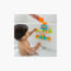 Infantino 16-Piece Sensory Plug & Play Plumber Set-toys-babyandtoddlertoys-bathtoys-image-8