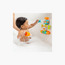 Infantino 16-Piece Sensory Plug & Play Plumber Set-toys-babyandtoddlertoys-bathtoys-image-9