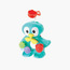 Infantino Tub Penguin Bath Time Set-toys-babyandtoddlertoys-bathtoys-image-2