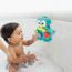 Infantino Tub Penguin Bath Time Set-toys-babyandtoddlertoys-bathtoys-image-3