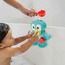 Infantino Tub Penguin Bath Time Set-toys-babyandtoddlertoys-bathtoys-image-5