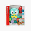 Infantino Tub Penguin Bath Time Set-toys-babyandtoddlertoys-bathtoys-image-6