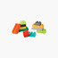 Infantino 12-Piece Super Soft Building Blocks-toys-buildingblocks-blocks-image-1