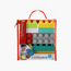 Infantino 12-Piece Super Soft Building Blocks-toys-buildingblocks-blocks-image-2
