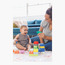Infantino 12-Piece Super Soft Building Blocks-toys-buildingblocks-blocks-image-3