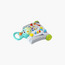 طاولة مشاية للأطفال 3 في 1 من إنفانتينو-baby-infantactivity-walkers-image-8