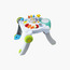 طاولة مشاية للأطفال 3 في 1 من إنفانتينو-baby-infantactivity-walkers-image-7