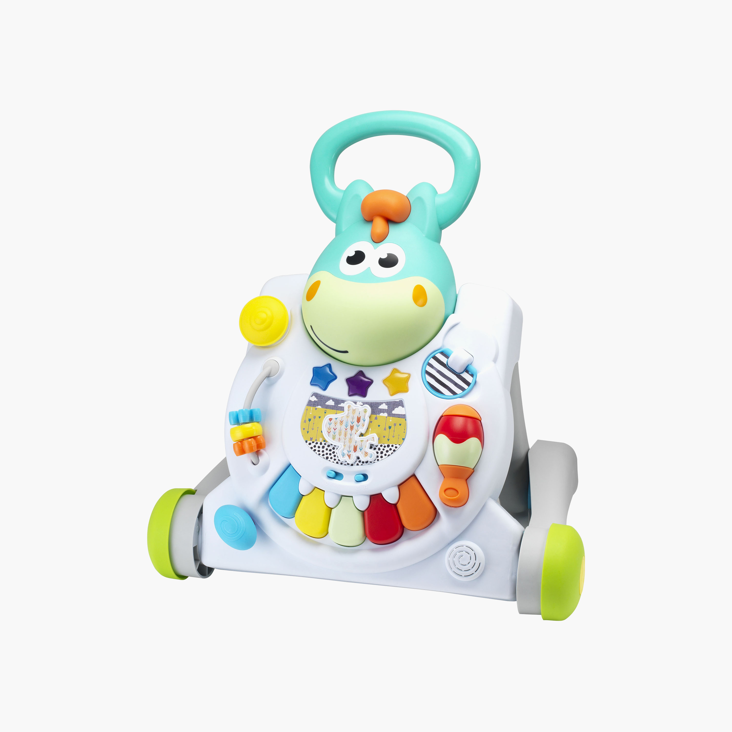 Infantino 3-In-1 Walker Table-baby-infantactivity-walkers-image-3