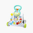 طاولة مشاية للأطفال 3 في 1 من إنفانتينو-baby-infantactivity-walkers-image-6