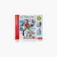 طاولة مشاية للأطفال 3 في 1 من إنفانتينو-baby-infantactivity-walkers-image-5