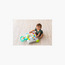 طاولة مشاية للأطفال 3 في 1 من إنفانتينو-baby-infantactivity-walkers-image-4