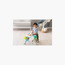 طاولة مشاية للأطفال 3 في 1 من إنفانتينو-baby-infantactivity-walkers-image-3