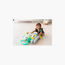 طاولة مشاية للأطفال 3 في 1 من إنفانتينو-baby-infantactivity-walkers-image-1