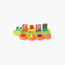 Infantino Light N Sound Pop Up Piano-toys-babyandtoddlertoys-lightsandmusicaltoys-image-1