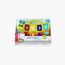 Infantino Light N Sound Pop Up Piano-toys-babyandtoddlertoys-lightsandmusicaltoys-image-2